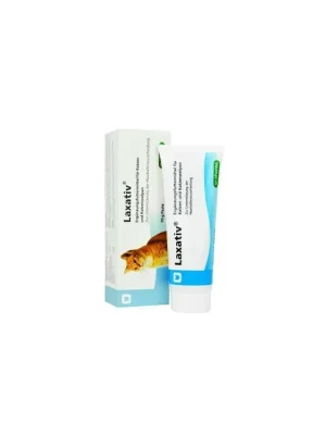 Nu Kopen Laxativ pasta 70g
