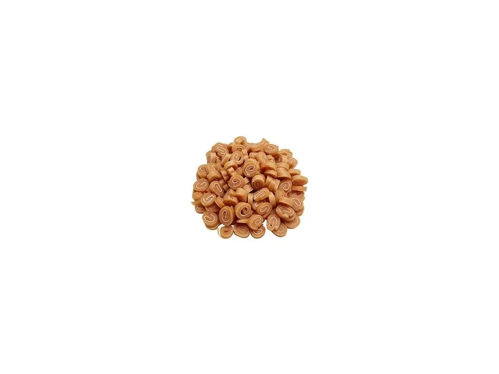 Direct Verzonden Pochoutka Rolka kuřecí s treskou mini 230g