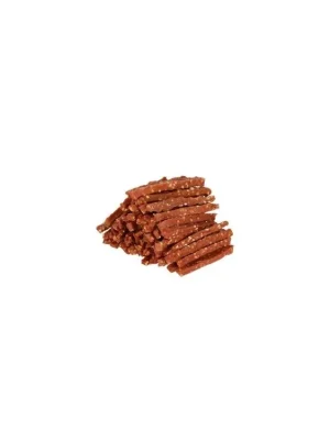 Pochoutka Kachní tyčka s rýží 500g Express Levering