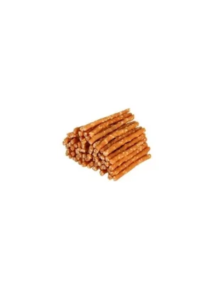Pochoutka Kuřecí tyčka s rýží 500g Beste Prijs