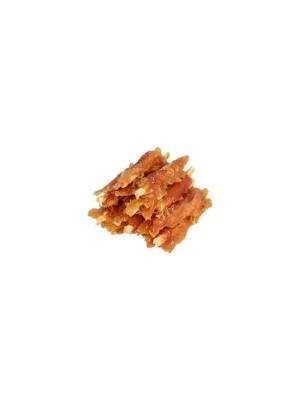 Op = Op Pochoutka Kuřecí lízátko 500g