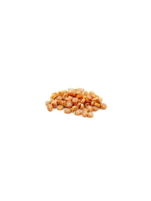 Pochoutka Měkké rolky s kachním a treskou 500g Direct Beschikbaar