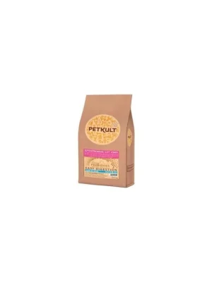 Snelle Levering Petkult cat PROBIOTICS HAIR/skin 7kg