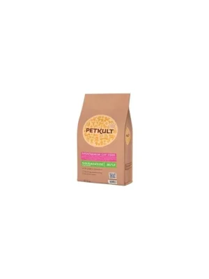 Actieprijs Petkult cat GOURMANDISE 7 kg