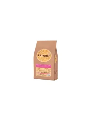 Gratis Retour Petkult cat PROBIOTICS KITTEN - 7 kg