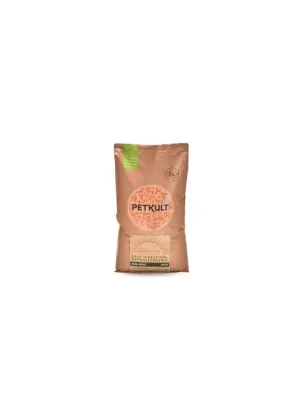Petkult dog PROBIOTICS MINI adult 2kg Nieuw