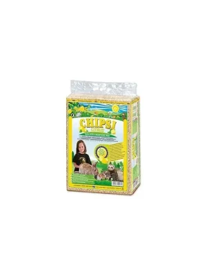 Hobliny Chipsi citrus 60l/3,2kg Koop Vandaag