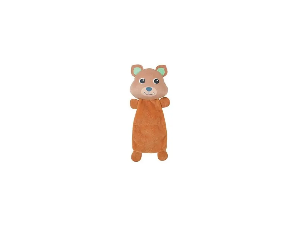 Hete Deal Hračka pes CALINOU QUOKKA DOUDOU plyš Zolux
