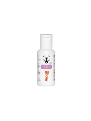 Alleen Vandaag Arpalit Neo šampon antiparazitní 50ml