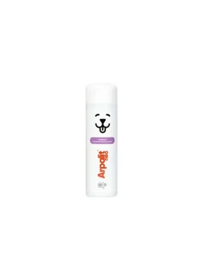 Favoriet Arpalit Neo šampon antiparazitní 250ml