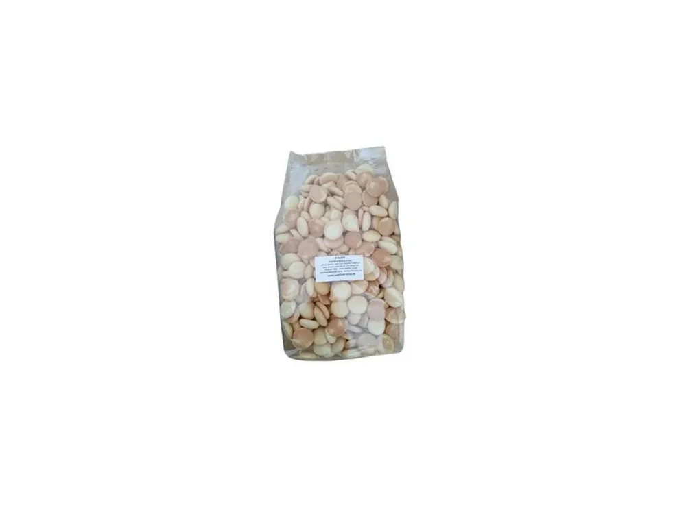 Piškoty KAV pro psy MINI 200g Must-Have