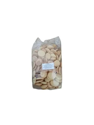Actieprijs Piškoty KAV pro psy VELKÉ 200g