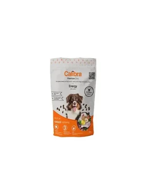 Calibra Dog Premium Line Energy 100g Actieprijs