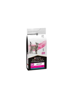 Purina PPVD Feline UR St/Ox Ocean Fish 1,5kg Goedkoop