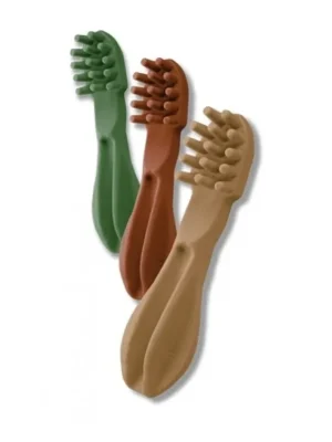 Whimzees WHIMZ Dental kartáček XS 1ks Direct Beschikbaar