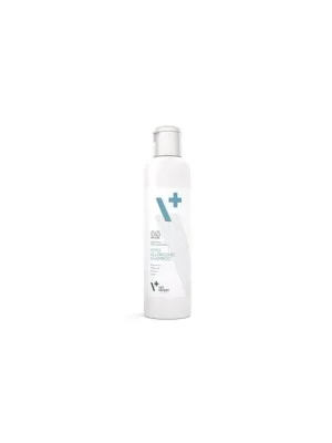Express Levering VetExpert Hypoallergenic Shampoo 250ml