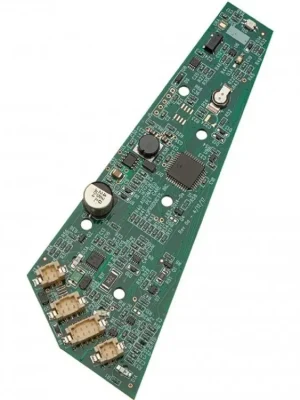 Express Levering Litter-Robot 3 Open Air Circuit Board