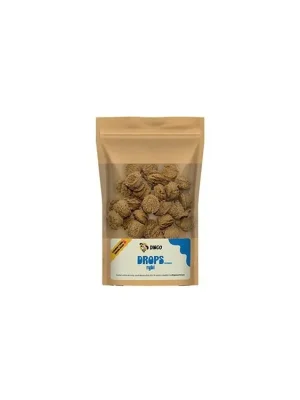 DINGO drops rybí bezlepkové 90g Bestseller