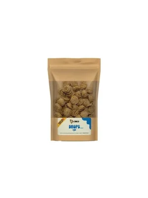 DINGO drops rybí bezlepkové 250g Meest Verkocht
