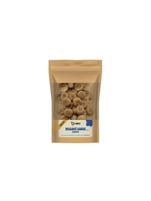 Beperkt Aanbod DINGO masové koule pečené bezlepkové 250g
