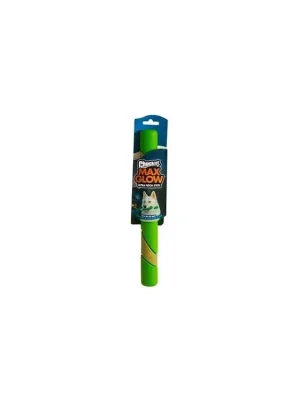 Gecertificeerd Hračka pes Chuckit Max Glow Ultra Fetch Stick 28cm