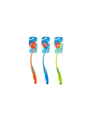 Beperkte Voorraad Hračka pes Chuckit Sport Ball Launcher M 45cm
