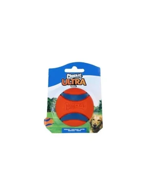 Hračka pes Chuckit Ultra Ball M 6cm Direct Verzonden