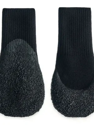 Koop Vandaag GOO-EEZ Lites botičky černé 4ks vel. L