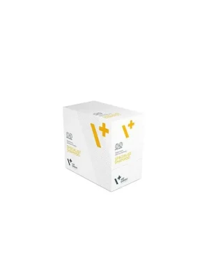 Merkproduct VetExpert Specialist Shampoo sáček 20x15ml