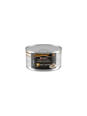 Alleen Vandaag Purina PPVD Canine HA Hypoallergenic konz 195g