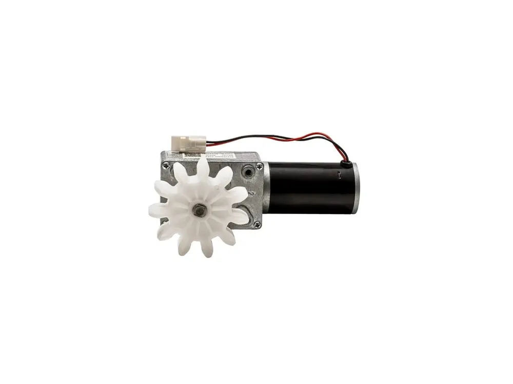 Express Levering Litter-Robot 4 Replacement Motor