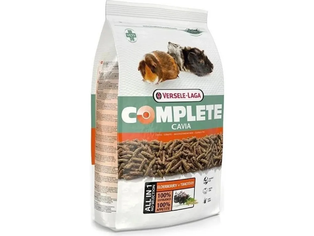 Versele laga COMPLETE morce 1,75kg Voordeelprijs