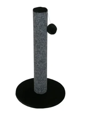 Speciale Aanbieding CATGATO Skrabadlo Caty 62cm