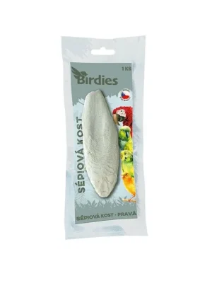 Birdies kost sepiova Actieprijs