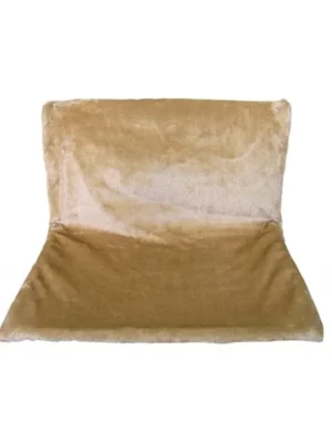 Lage Kosten CATGATO pelech na topení 26cm