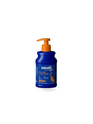 Express Levering Douxo SPA Detangling Shampoo 2v1 250ml