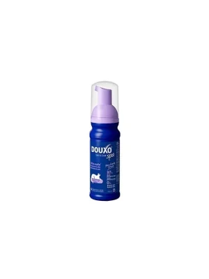 Douxo SPA Low-Stress Refresh Cat Mousse 150ml Fabrieksprijs