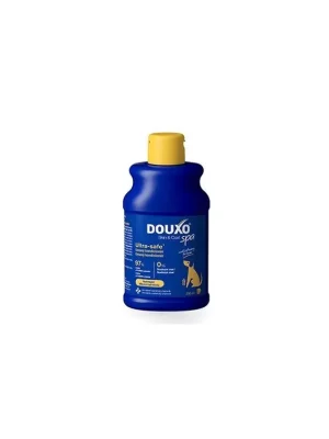 Douxo SPA Hydrating Oatmeal Conditioner 250ml Flitsaanbieding