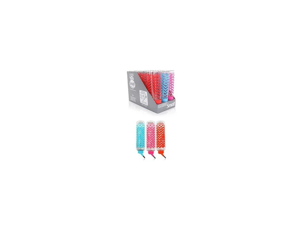 Bestseller Napáječka pro hlodavce Zig Zag 150ml