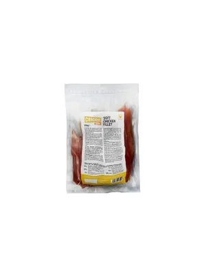 Favoriet CARODO Dog poch. Měkký kuřecí filet 500g