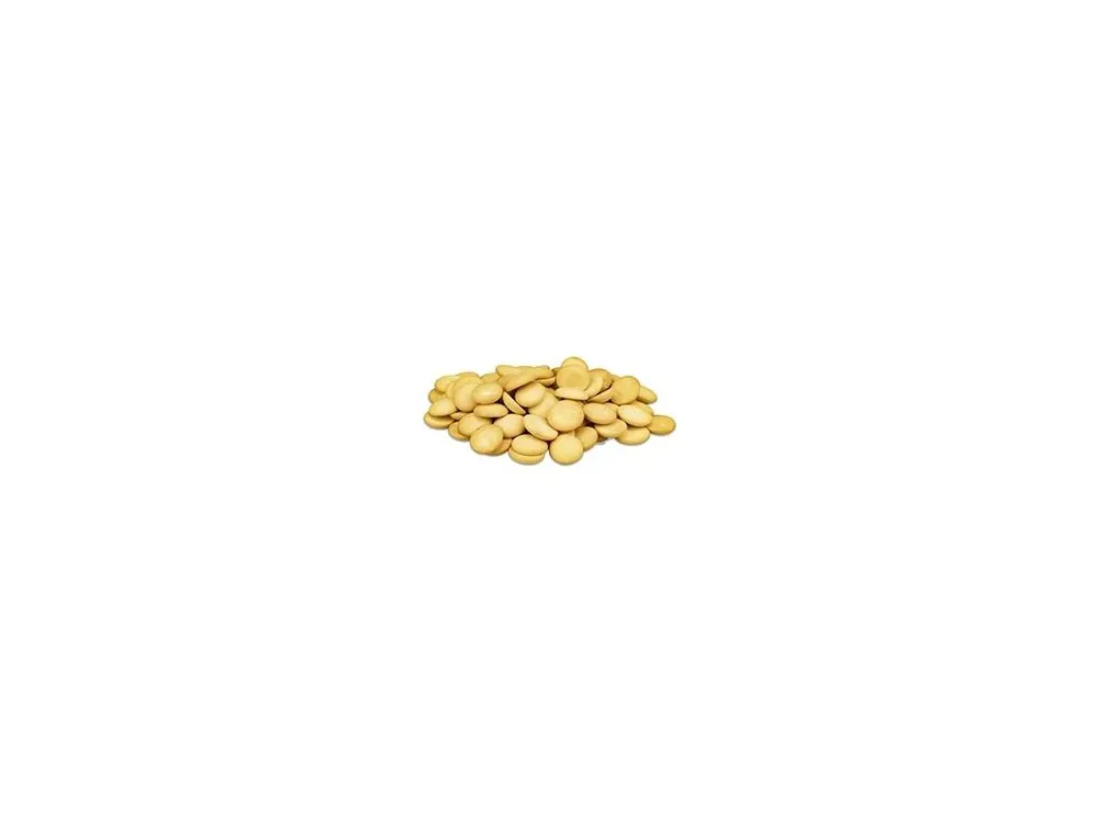 animALL Psí piškoty 5,5kg Favoriet