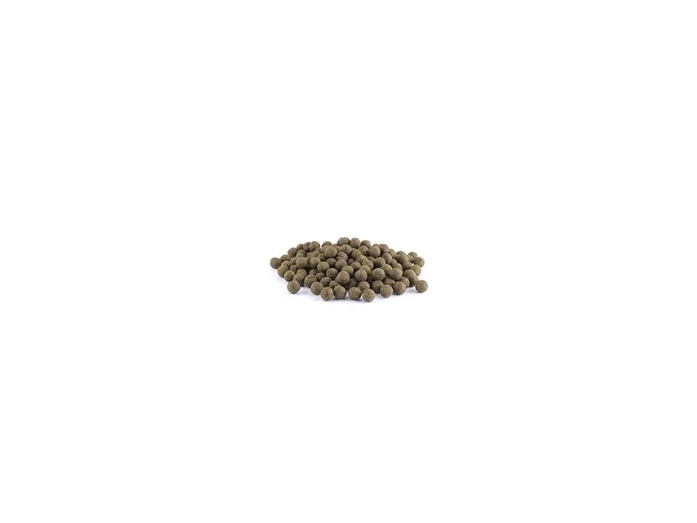 Beperkt Aanbod animALL Doggies snack meat with herbs balls L 150g