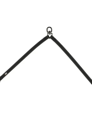 Direct Verzonden RUKKA Rukka Bliss rozdvojka na vodítko M / 70cm