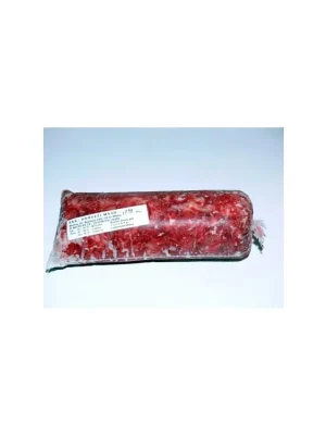 Beperkt Aanbod Drůbeží 1 kg Axa