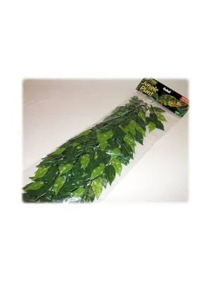 Veilige Betaling Rostlina EXO TERRA Ficus velká 70 cm