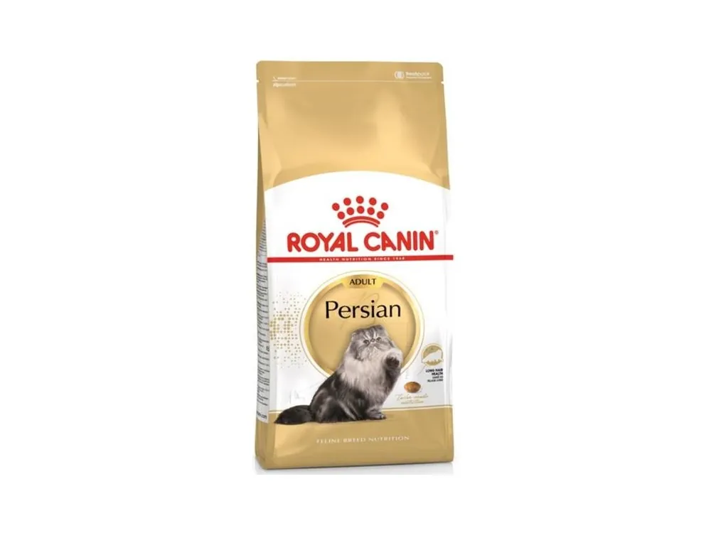 Uitverkoop Royal Canin Feline Persian