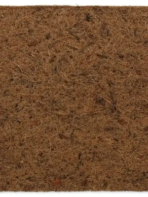 Pozadí REPTI PLANET Coco Pad 30 x 30 cm Snelle Levering