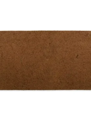 Pozadí REPTI PLANET Coco Pad 100 x 50 cm Koop Online