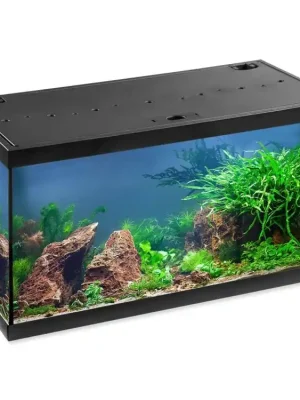 Akvárium set EHEIM Aquastar LED 54l Seizoensaanbieding