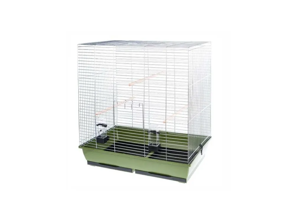 Aanbieding Klec Gonzo 78x48x79 cm
